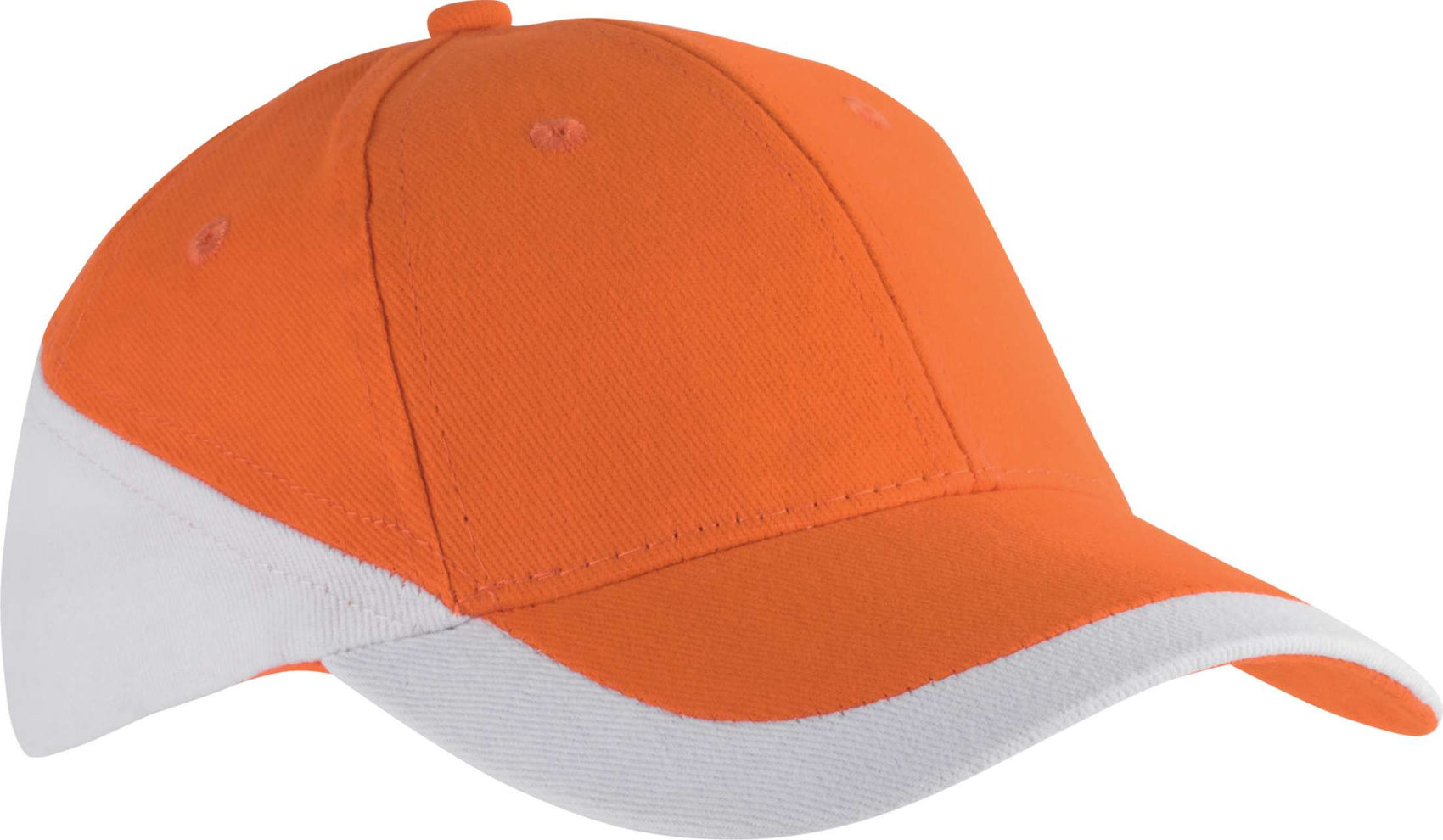majcoteka:sku:kp045or/wh-u:color:kp045-orange_white-a1.jpg