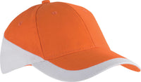 majcoteka:sku:kp045or/wh-u:color:kp045-orange_white-a1.jpg