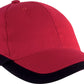 majcoteka:sku:kp045re/bl-u:color:kp045-red_black-a1.jpg