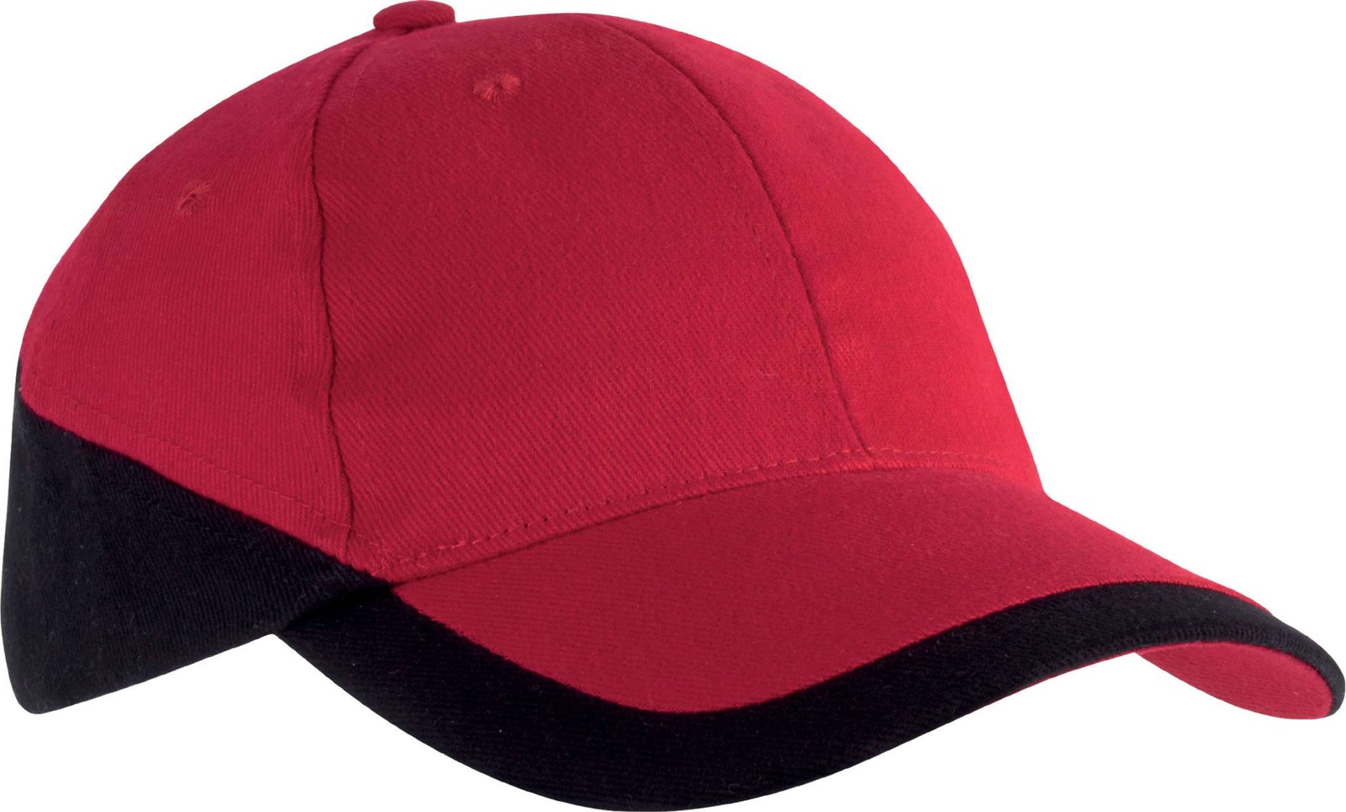 majcoteka:sku:kp045re/bl-u:color:kp045-red_black-a1.jpg