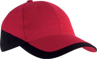 majcoteka:sku:kp045re/bl-u:color:kp045-red_black-a1.jpg