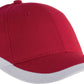 majcoteka:sku:kp045re/wh-u:packshot:kp045-red_white-a1.jpg