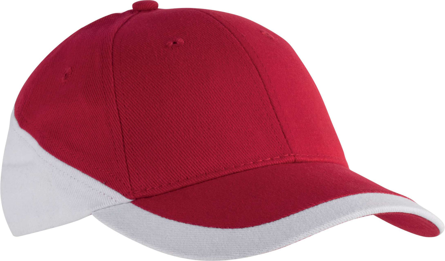 majcoteka:sku:kp045re/wh-u:packshot:kp045-red_white-a1.jpg
