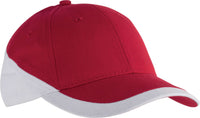 majcoteka:sku:kp045re/wh-u:packshot:kp045-red_white-a1.jpg