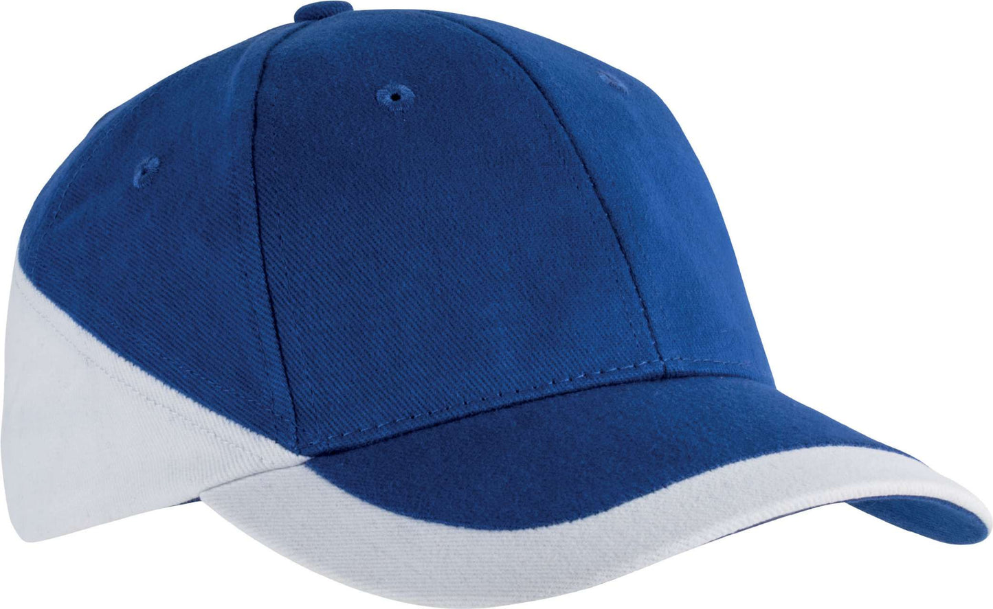 majcoteka:sku:kp045ro/wh-u:color:kp045-royal_blue_white-a1.jpg