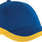 majcoteka:sku:kp045ro/ye-u:packshot:kp045-royal_blue_yellow-a1.jpg