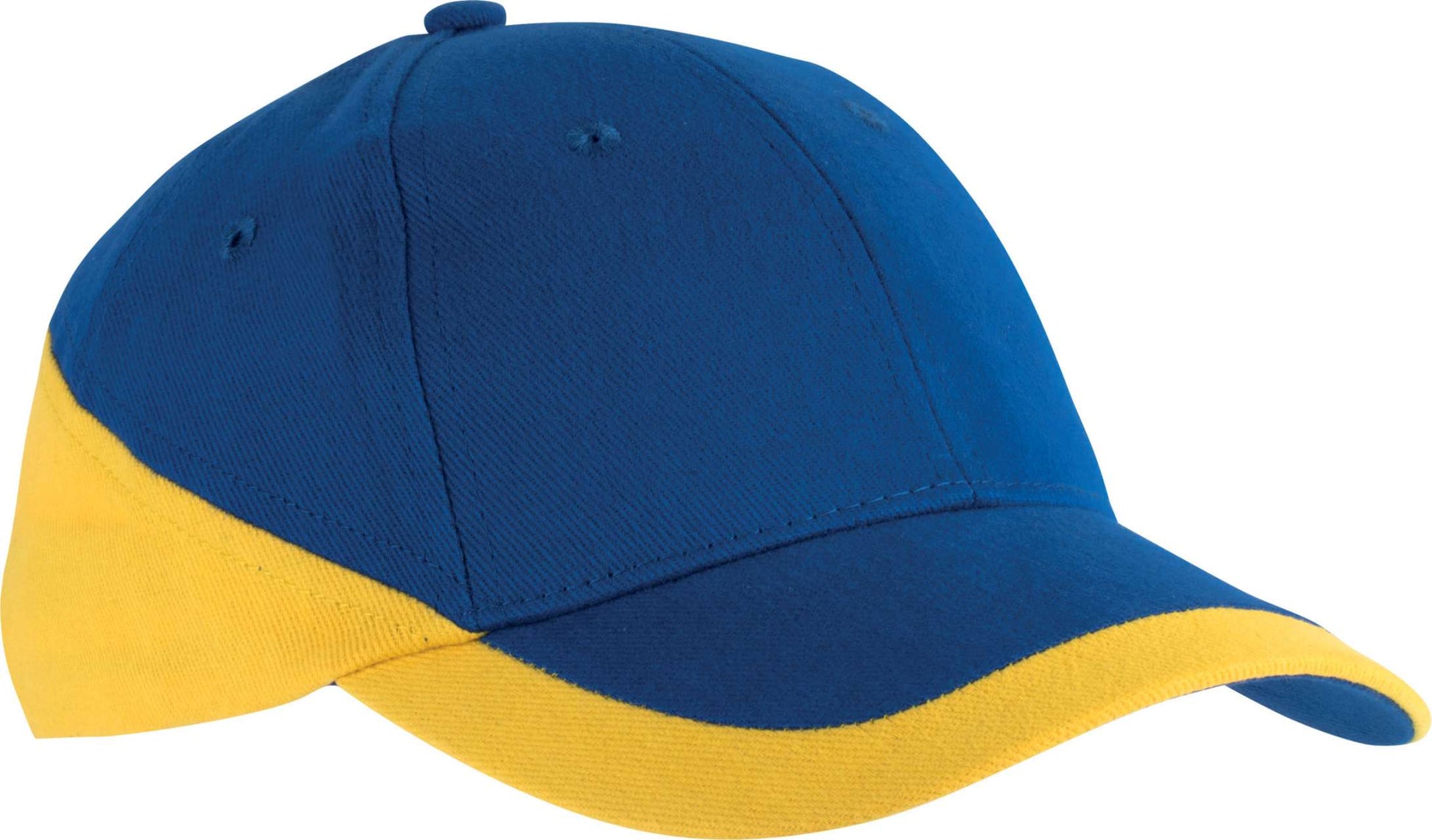 majcoteka:sku:kp045ro/ye-u:packshot:kp045-royal_blue_yellow-a1.jpg