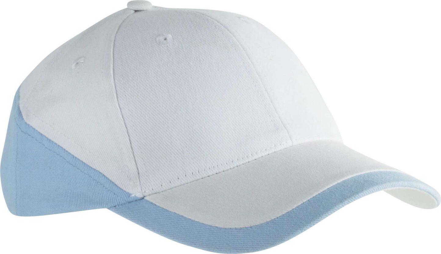 majcoteka:sku:kp045wh/sb-u:color:kp045-white_sky_blue-a1.jpg
