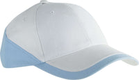 majcoteka:sku:kp045wh/sb-u:color:kp045-white_sky_blue-a1.jpg