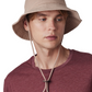 majcoteka:style:KP047:main:kp047-1.png