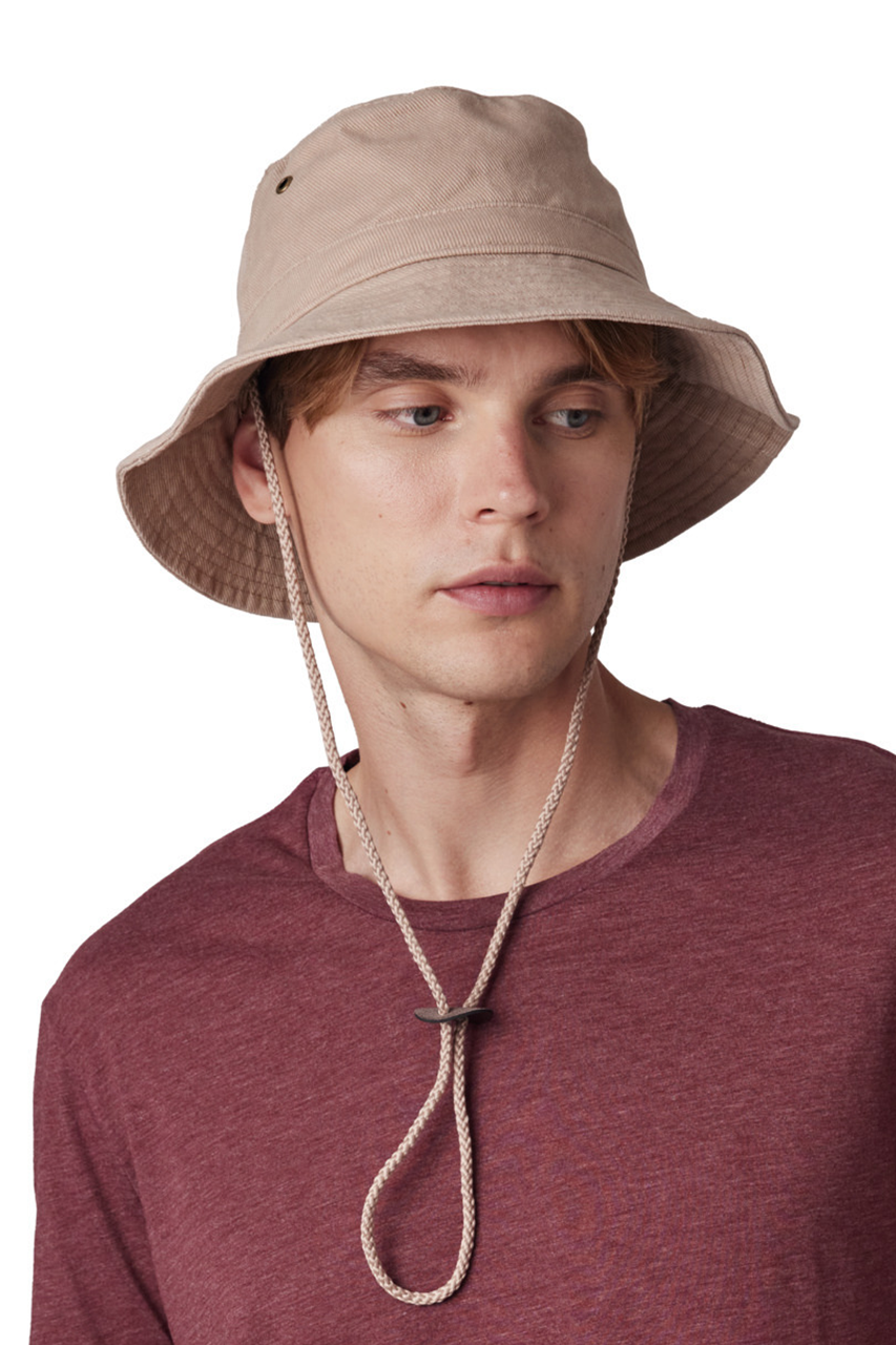 majcoteka:style:KP047:main:kp047-1.png