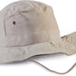 majcoteka:style:KP047:alt:kp047-3.jpg