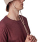 majcoteka:style:KP047:alt:kp047-5.jpg