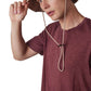majcoteka:style:KP047:alt:kp047-6.jpg