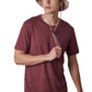 majcoteka:style:KP047:alt:kp047-7.jpg