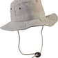majcoteka:sku:kp047be-u:color:kp047-beige-a1.jpg