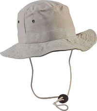 majcoteka:sku:kp047be-u:color:kp047-beige-a1.jpg
