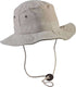 majcoteka:sku:kp047be-u:color:kp047-beige-a1.jpg