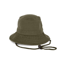 majcoteka:sku:kp047lkh-u:color:kp047-light_khaki-a1.jpg