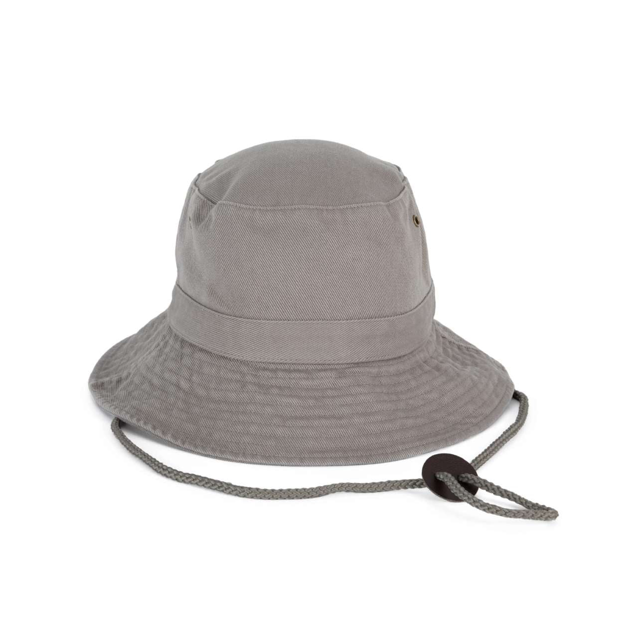 majcoteka:sku:kp047ogr-u:color:kp047-oxyde_grey-a1.jpg