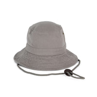 majcoteka:sku:kp047ogr-u:color:kp047-oxyde_grey-a1.jpg