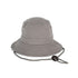 majcoteka:sku:kp047ogr-u:color:kp047-oxyde_grey-a1.jpg