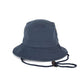 majcoteka:sku:kp047rbl-u:color:kp047-river_blue-a1.jpg