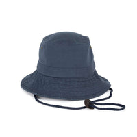 majcoteka:sku:kp047rbl-u:color:kp047-river_blue-a1.jpg