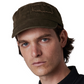 majcoteka:style:KP050:main:kp050-1.png