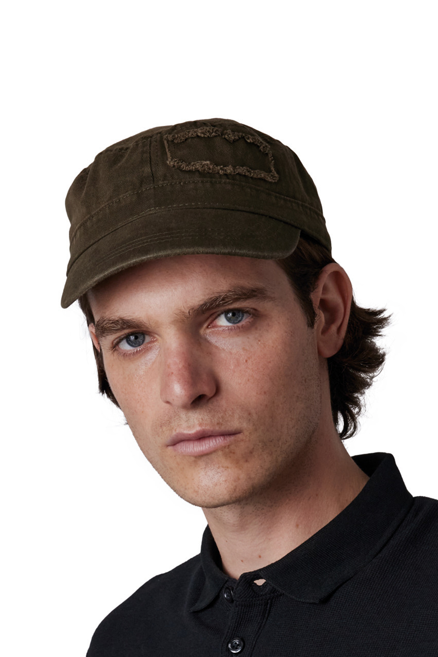 majcoteka:style:KP050:main:kp050-1.png