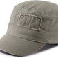 majcoteka:style:KP050:alt:kp050-3.jpg