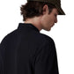 majcoteka:style:KP050:alt:kp050-5.jpg