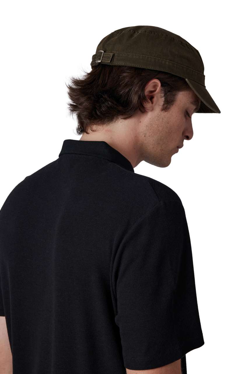 majcoteka:style:KP050:alt:kp050-5.jpg