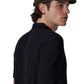 majcoteka:style:KP050:alt:kp050-6.jpg