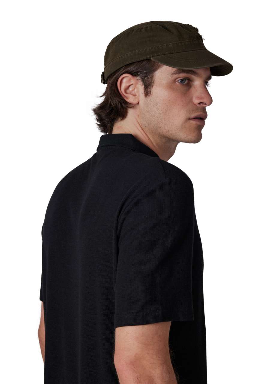 majcoteka:style:KP050:alt:kp050-6.jpg