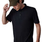 majcoteka:style:KP050:alt:kp050-7.jpg