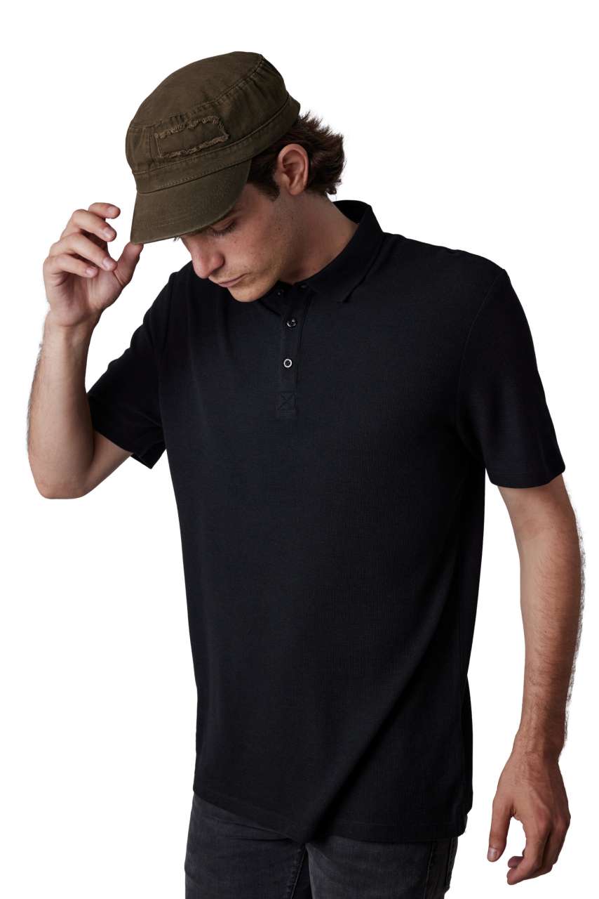 majcoteka:style:KP050:alt:kp050-7.jpg