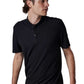 majcoteka:style:KP050:alt:kp050-8.jpg
