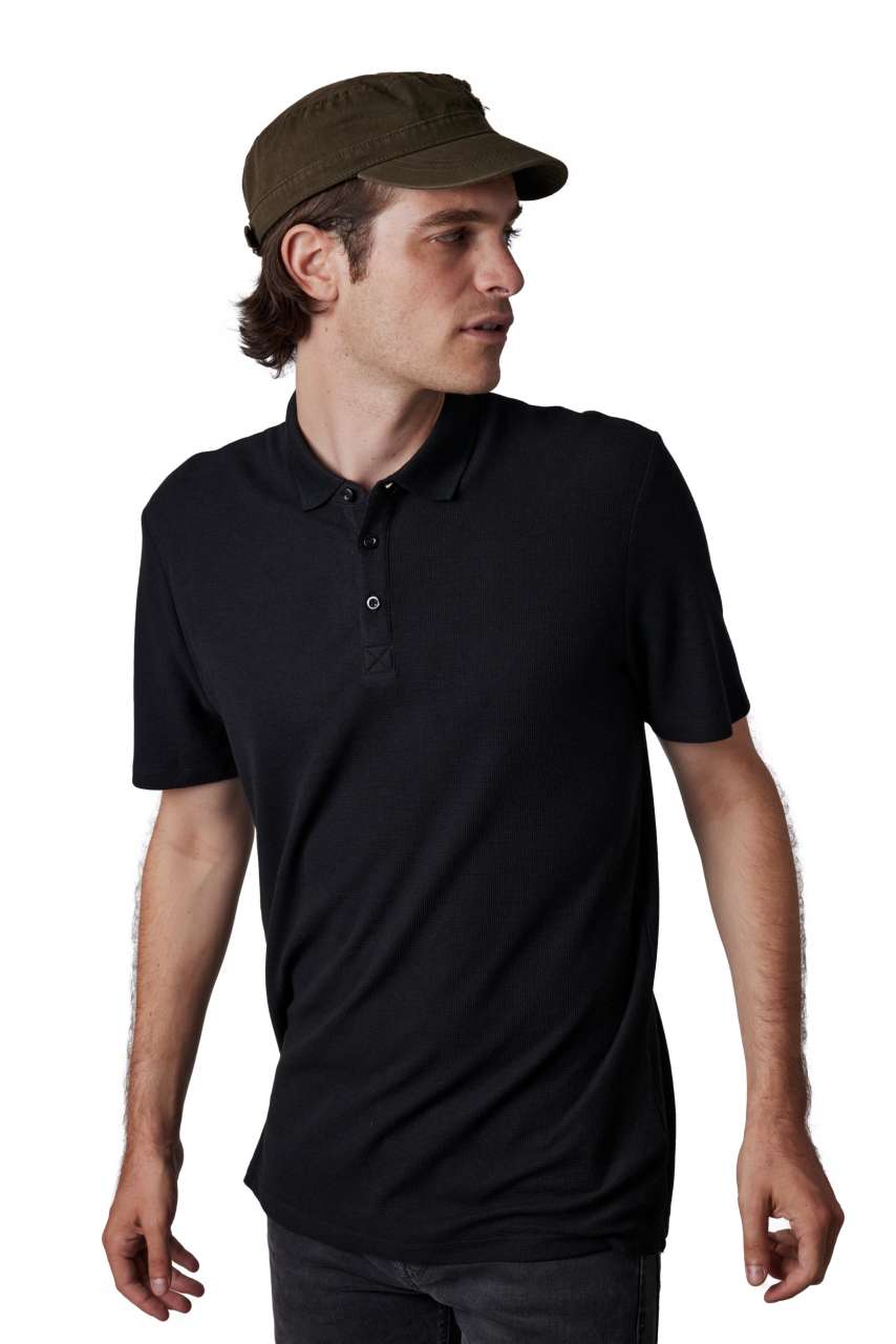majcoteka:style:KP050:alt:kp050-8.jpg