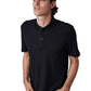 majcoteka:style:KP050:alt:kp050-9.jpg
