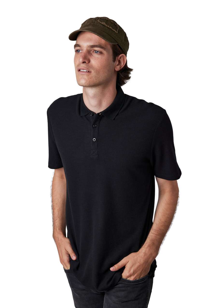 majcoteka:style:KP050:alt:kp050-9.jpg