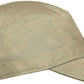 majcoteka:sku:kp050be-u:color:kp050-beige-a1.jpg