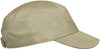 majcoteka:sku:kp050be-u:color:kp050-beige-a1.jpg