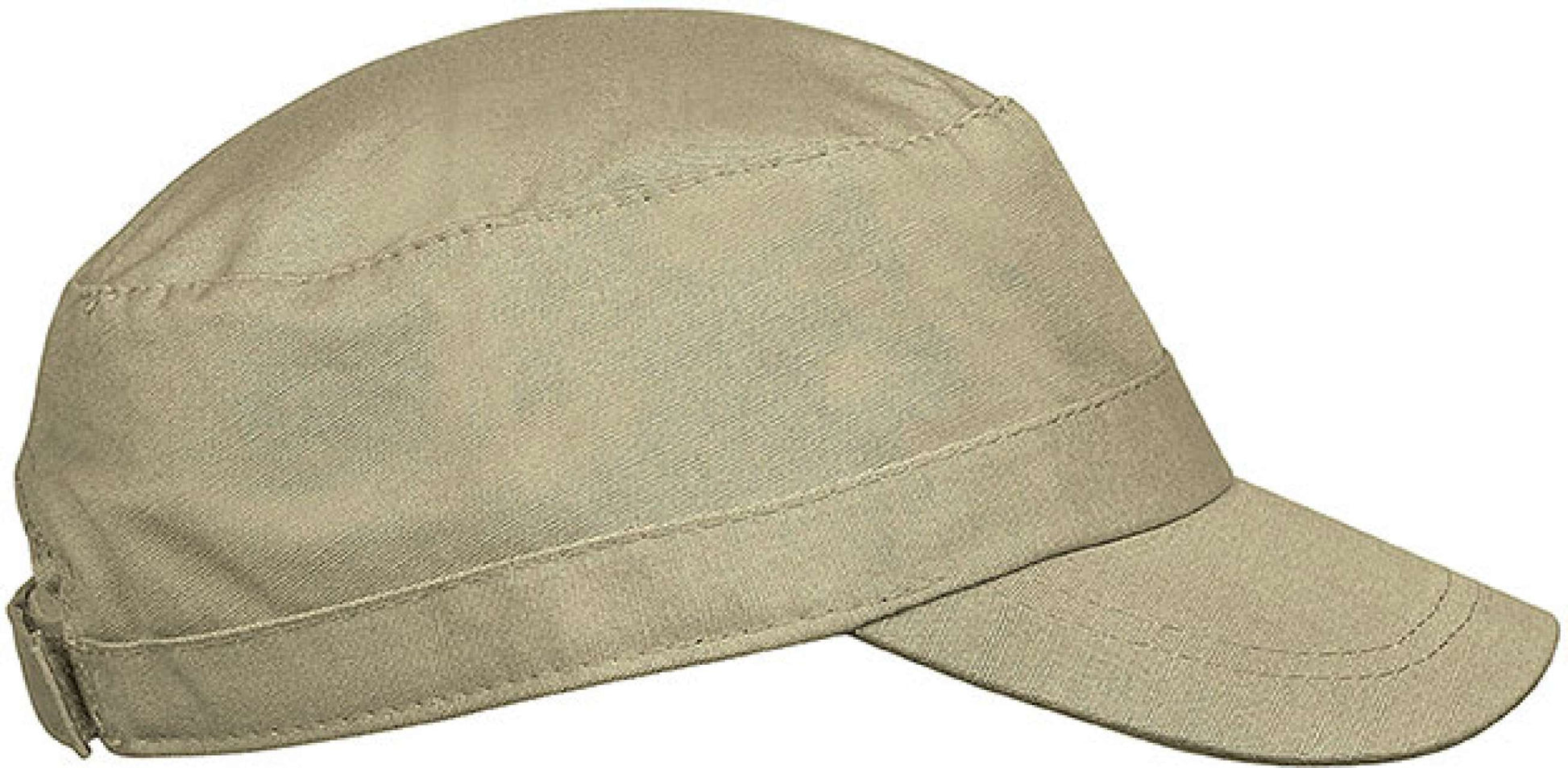 majcoteka:sku:kp050be-u:color:kp050-beige-a1.jpg