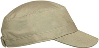 majcoteka:sku:kp050be-u:color:kp050-beige-a1.jpg