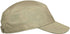 majcoteka:sku:kp050be-u:color:kp050-beige-a1.jpg