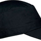 majcoteka:sku:kp050bl-u:color:kp050-black-a1.jpg