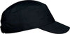 majcoteka:sku:kp050bl-u:color:kp050-black-a1.jpg