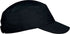 majcoteka:sku:kp050bl-u:color:kp050-black-a1.jpg