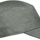 majcoteka:sku:kp050kh-u:color:kp050-khaki-a1.jpg